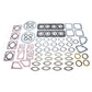 2829625 Gasket Kit Fits Caterpillar Models