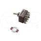 2833074 Switch As- Fits Caterpillar Models