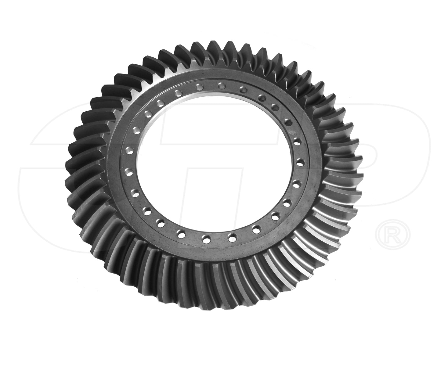 2835239 Gear Diff Fits Caterpillar Models