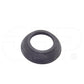 2835593 Seal Fits Caterpillar Models