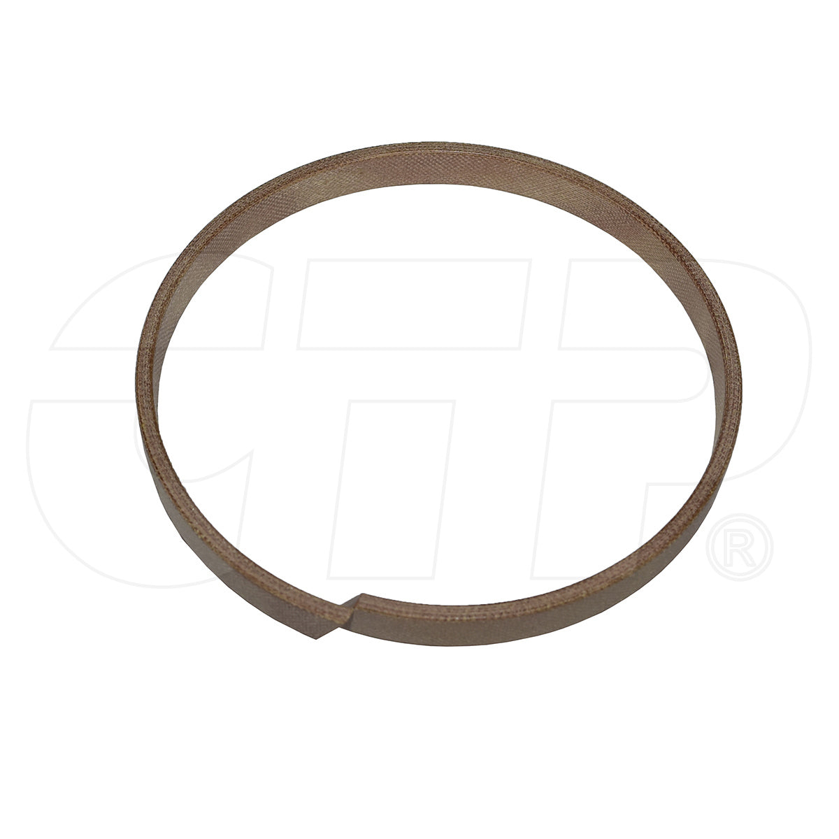 2835953 Ring Wear Fits Caterpillar Models