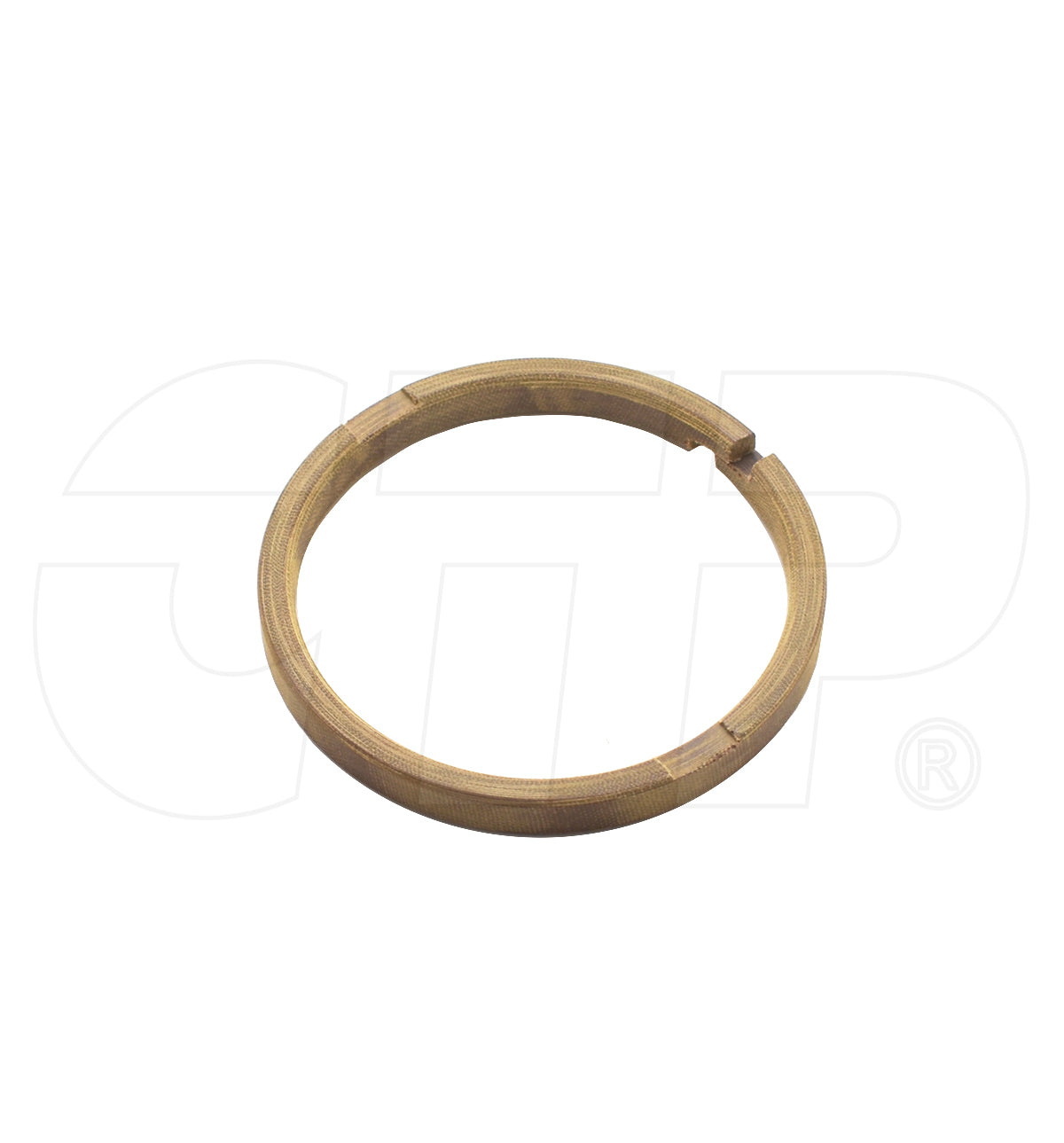 2835972 Ring-Seal Fits Caterpillar Models