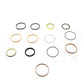 2836179 Seal Kit Fits Caterpillar Models