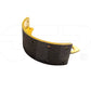 2839986 Shoe As.-L Fits Caterpillar Models