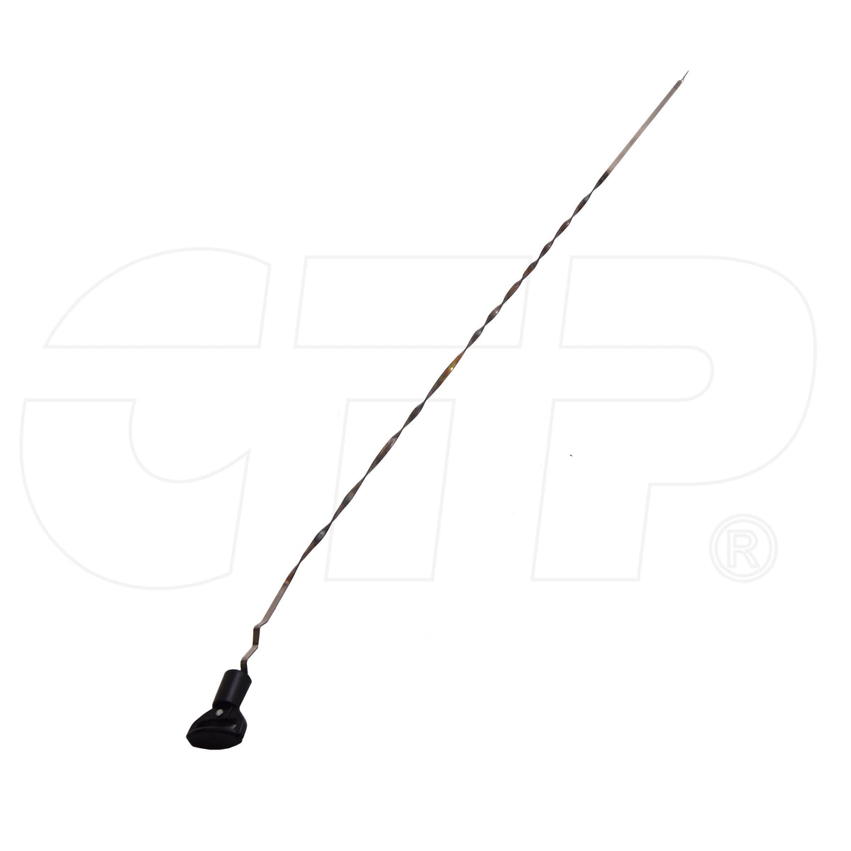 2844930 Gauge-Oil Level Fits Caterpillar Models