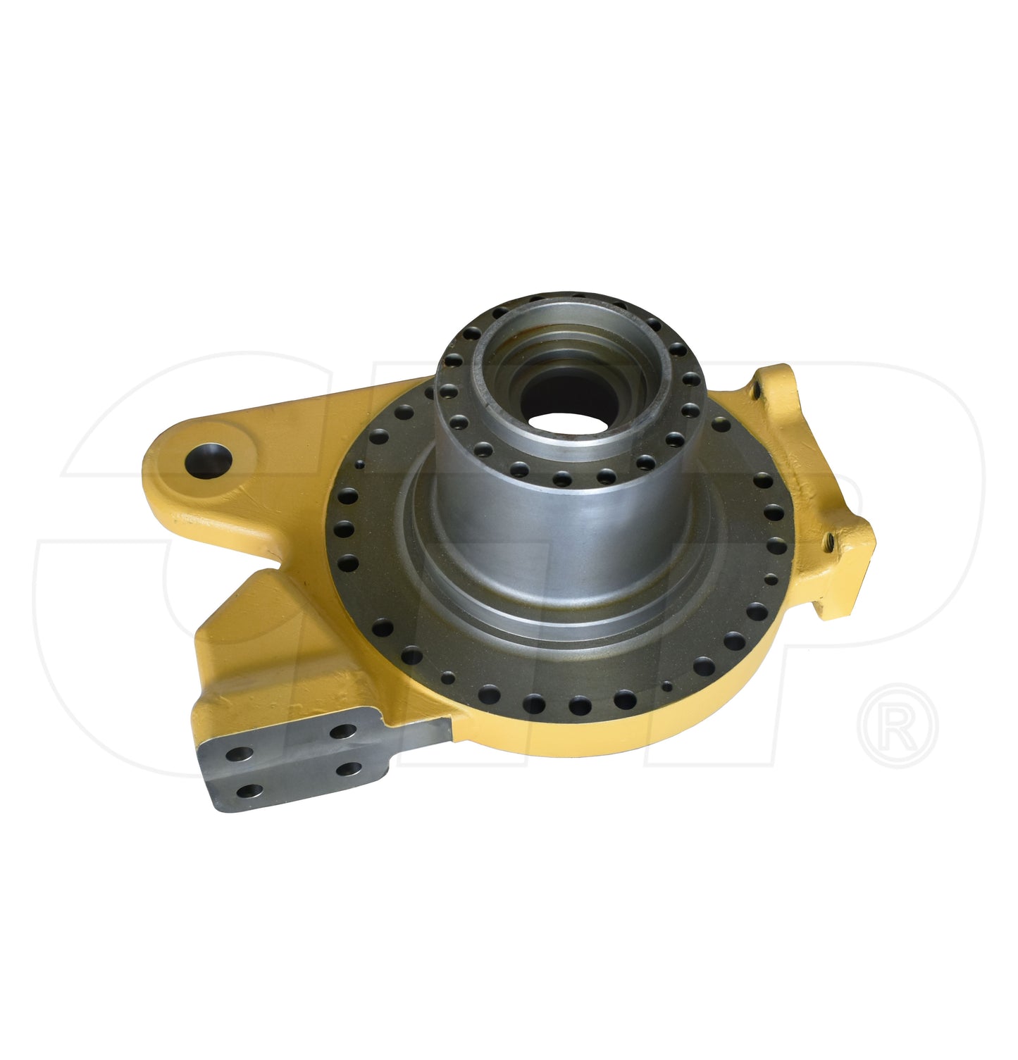 2845018 Housing Fits Caterpillar Models