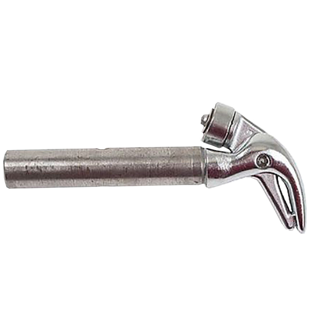 Bill Hook Fits Ford/New Holland Replaces 781181