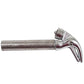 Bill Hook - Knotter For Plastic Twine Fits New Holland Fits Case IH Hesston
