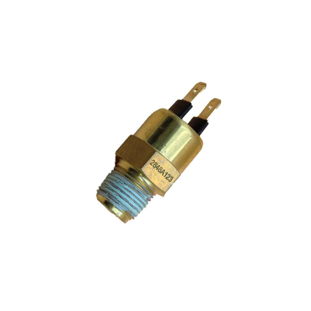 Temperature Sensor Fits Perkins Replaces PK2848A123