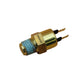 Temperature Sensor Fits Massey Ferguson Replaces 2848A123
