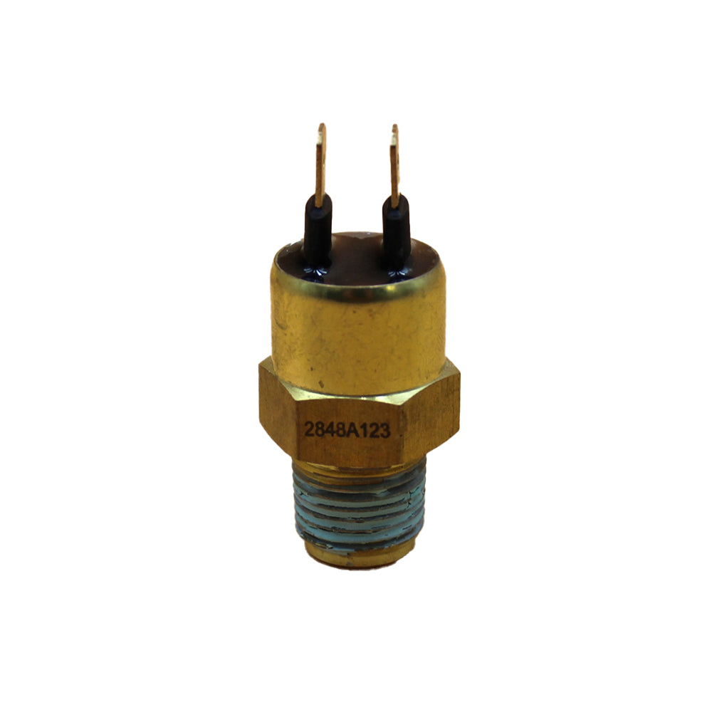 2848A123 Water Temperature Sensor Fits MF 5410 5425 Fits Perkins 1004-40T 903.27