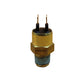 Temperature Sensor Fits Massey Ferguson Replaces 2848A123
