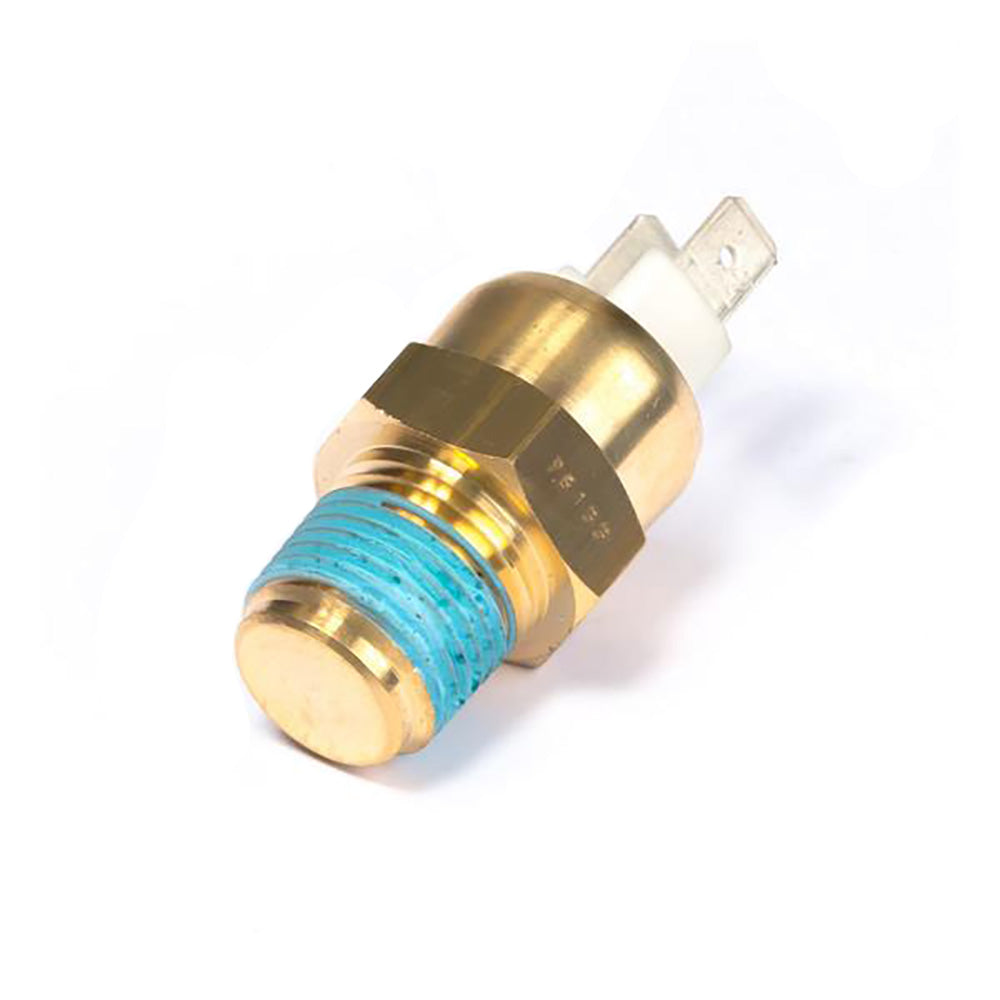 Water Temperature Sensor Fits Massey Ferguson Replaces 4224819M1