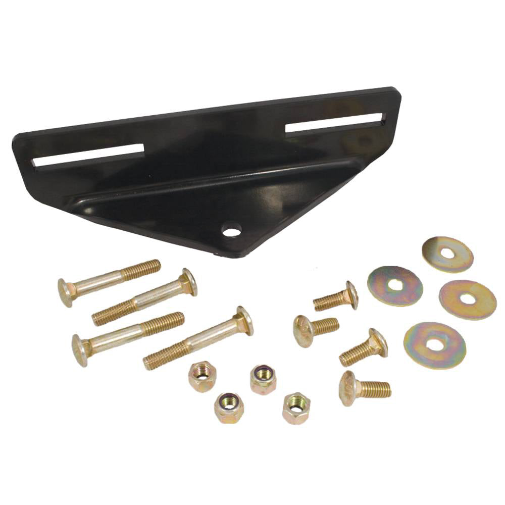 285-227 Hitch Kit Fits Exmark
