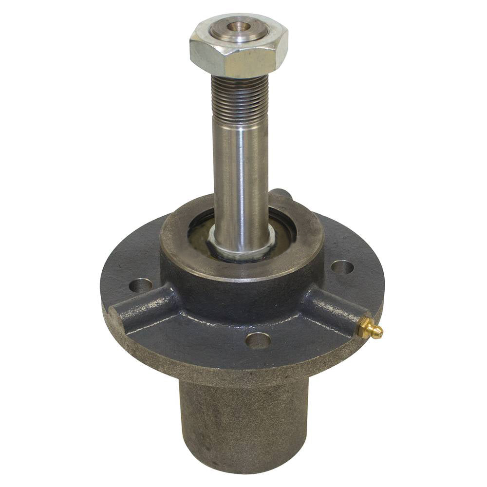 285-466 Spindle Assembly - Fits Dixie Chopper 50" & 60" Zero-Turn Mowers
