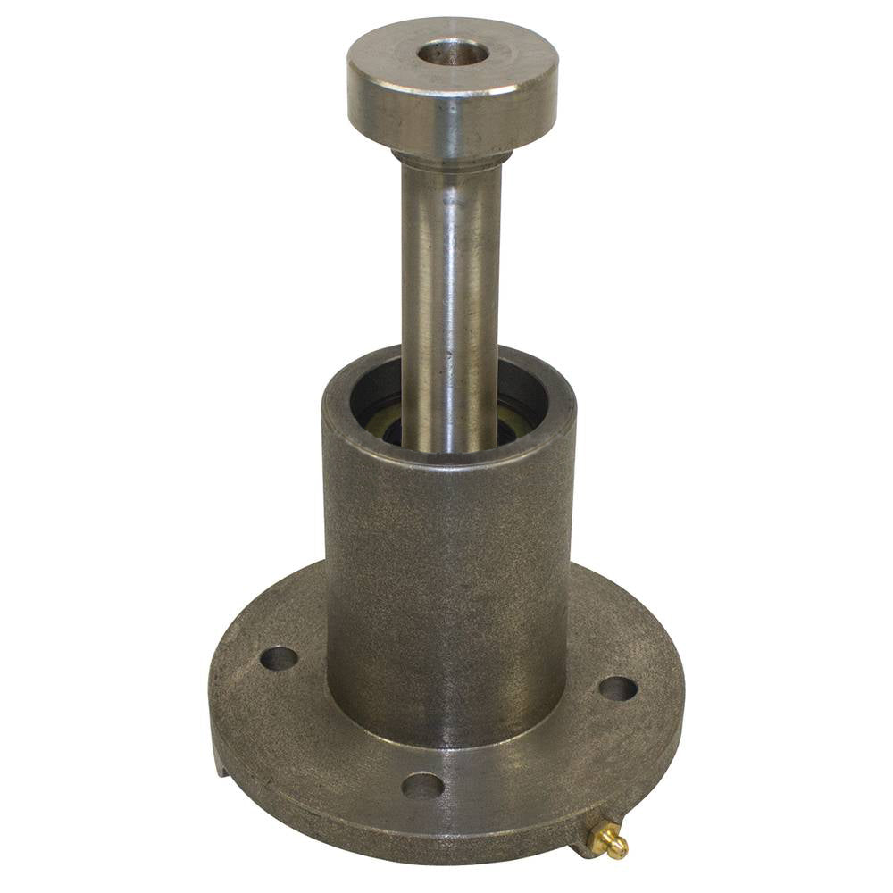 285-466 Spindle Assembly - Fits Dixie Chopper 50" & 60" Zero-Turn Mowers