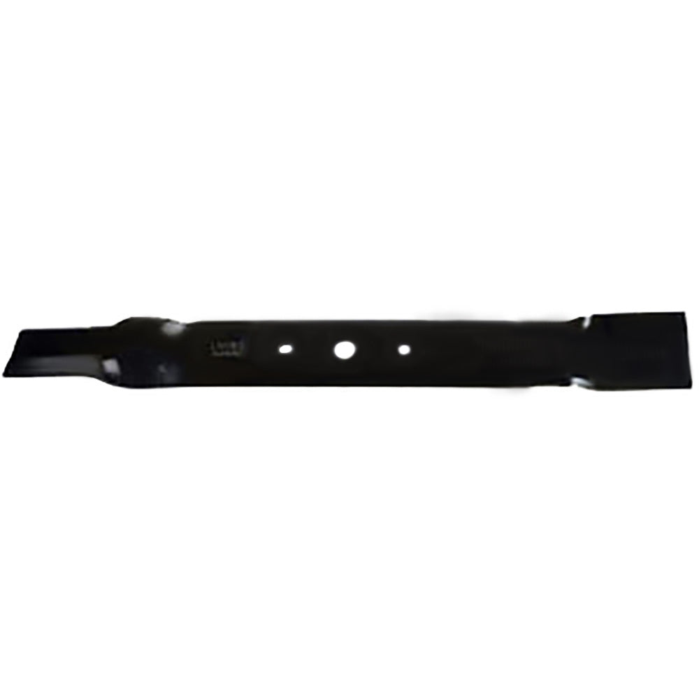 48" Deck Rebuild Kit Fits John Deere Replaces GX20234