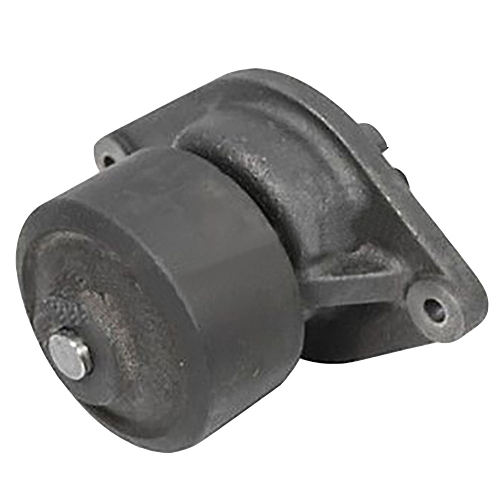 Water Pump Fits Case/International Harvester Replaces 2852114