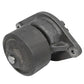 Water Pump Fits Ford/New Holland Replaces 2852114