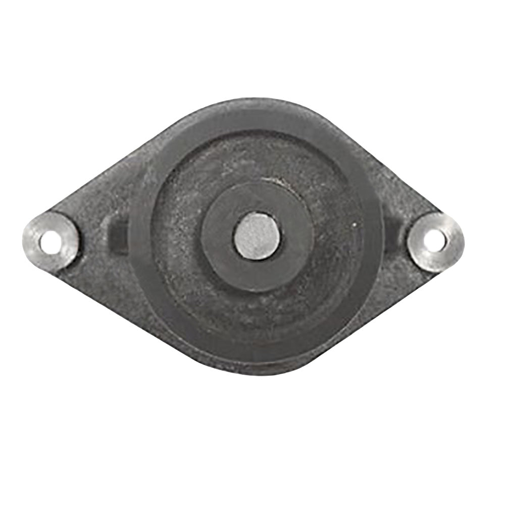 Water Pump Fits Universal Products