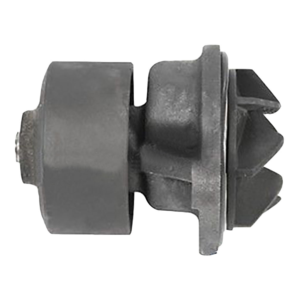 2852114 Water Pump Fits Case-IH 440, 440CT, 450, 450CT, 465 SKID STEER LOADER