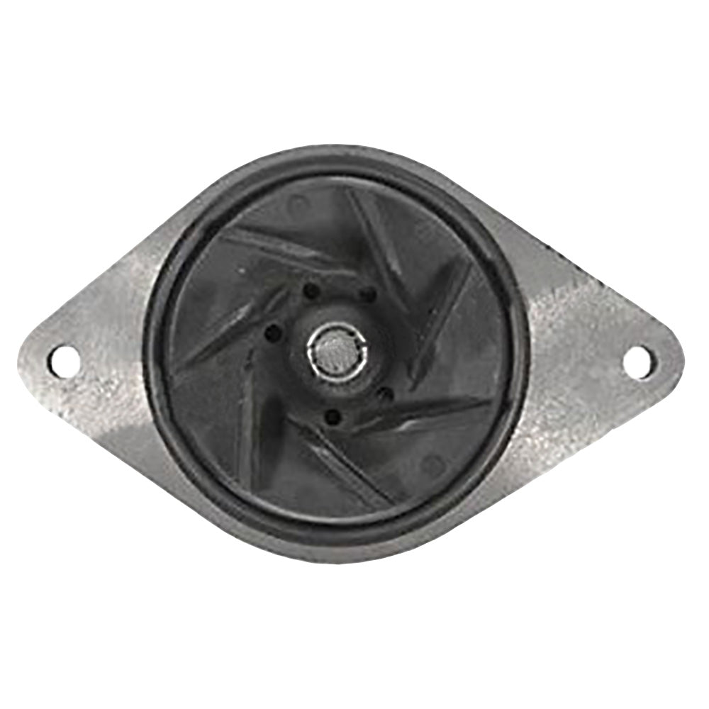 2852114 Water Pump Fits Case-IH 440, 440CT, 450, 450CT, 465 SKID STEER LOADER