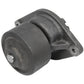 Water Pump Fits Case/International Harvester Replaces 2852114