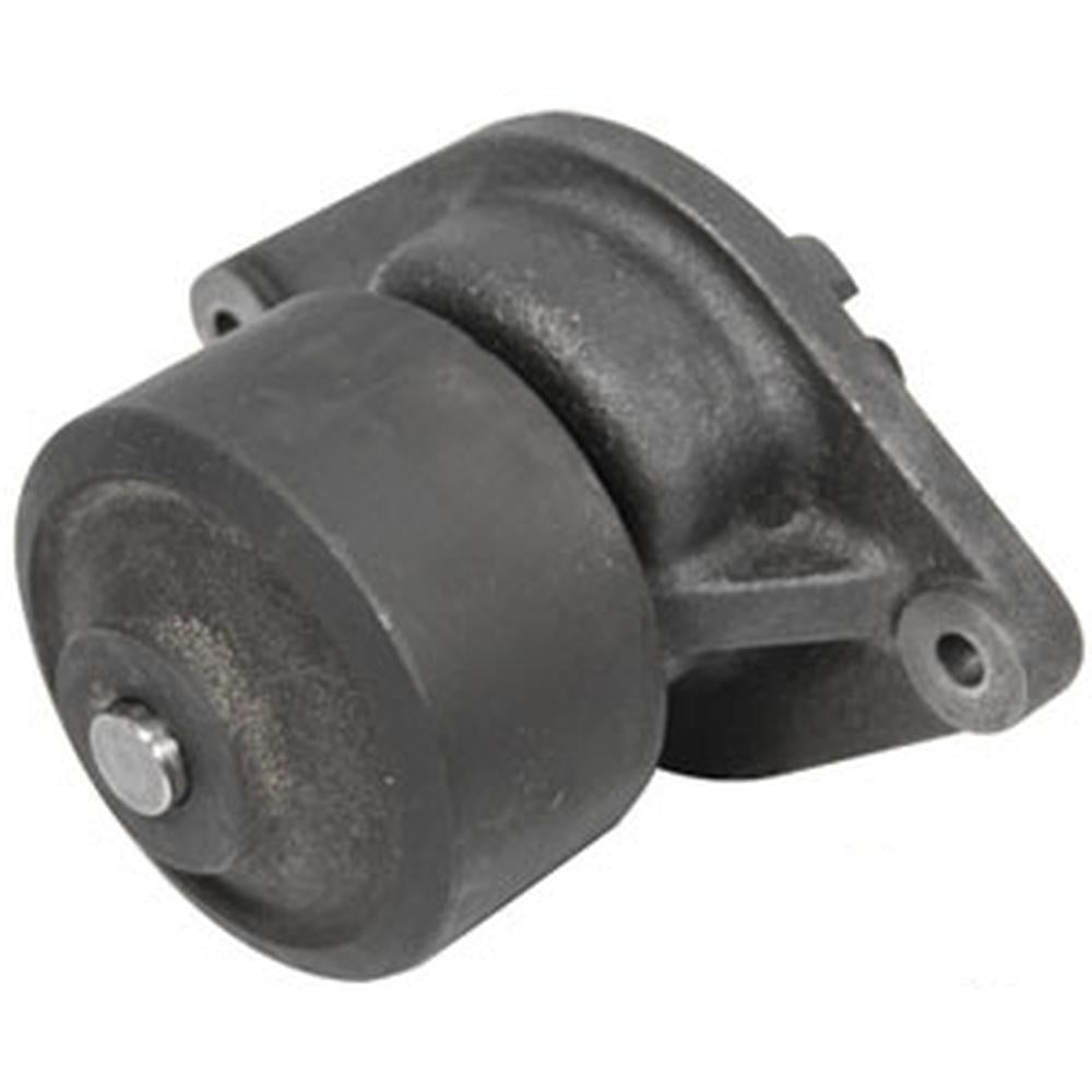 2852114 Water Pump Fits Ford New Holland TL70A TL80A TL90A TL100A ++ Tractors