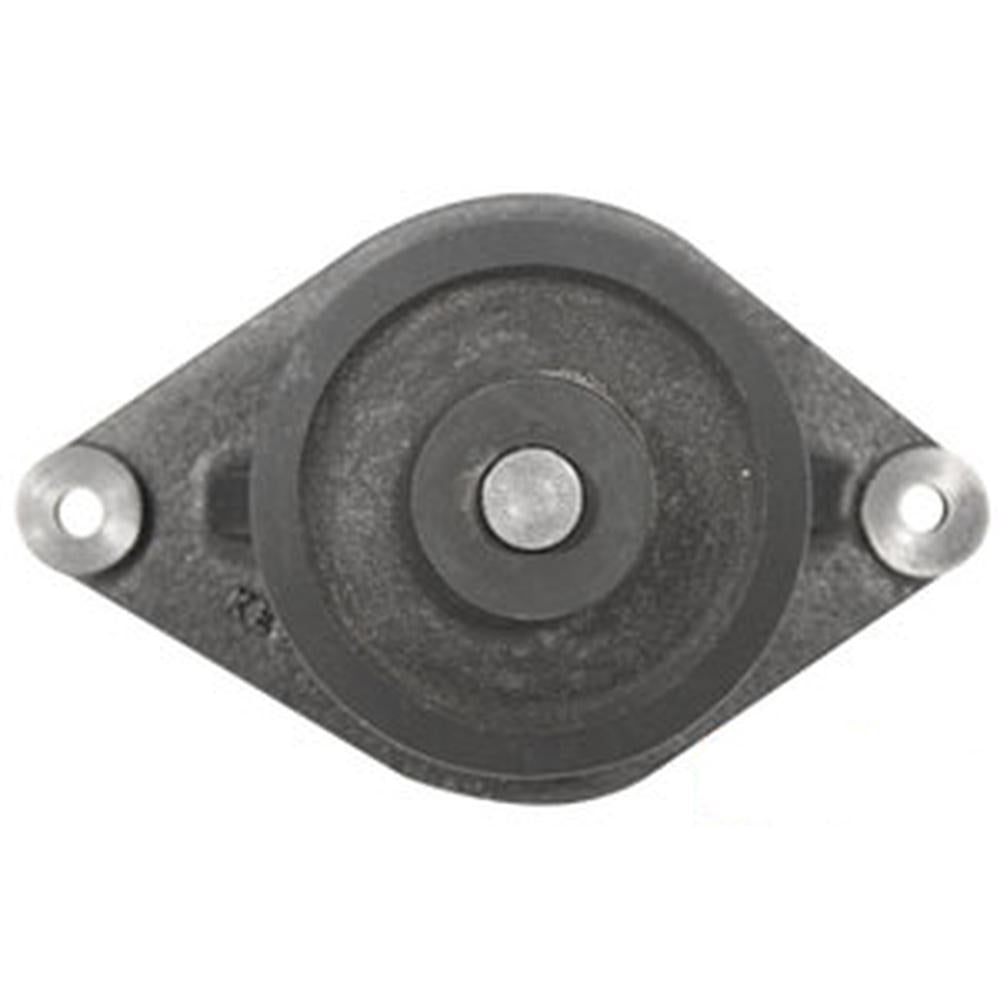 Fits Ford Tractor Water Pump 2852114 or 87803065