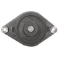 Water Pump Fits Case IH Fits McCormick Fits New Holland T6030 Fits Case 440 450