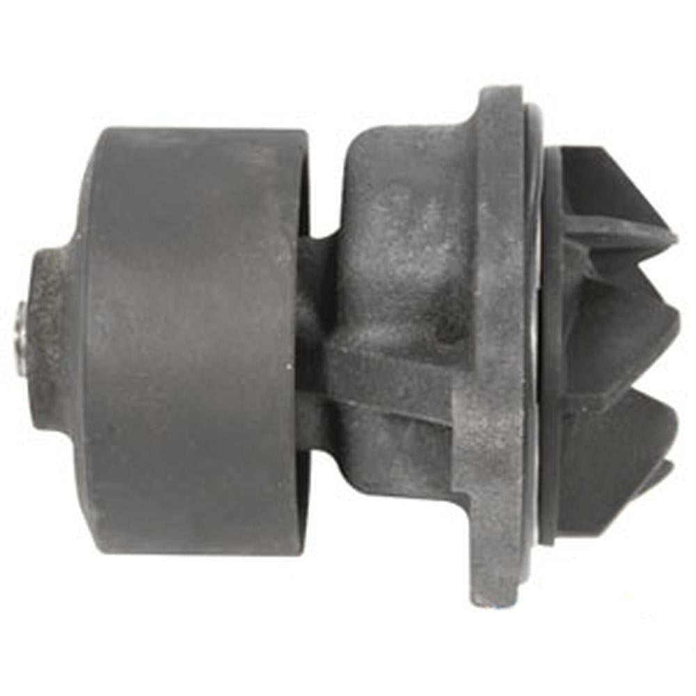 Fits Ford Tractor Water Pump 2852114 or 87803065