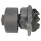 Water Pump Fits McCormick Replaces 2852114