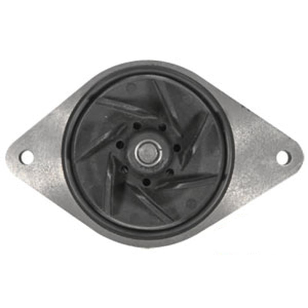 Water Pump Fits Universal Products