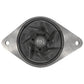 Water Pump Fits McCormick Replaces 2852114