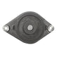 Water Pump Fits Universal Products
