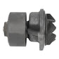 Water Pump Fits Universal Products