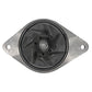 Water Pump Fits Farmall Replaces 2852114