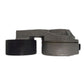 Belt Tensioner Fits Ford/New Holland Replaces 2852161