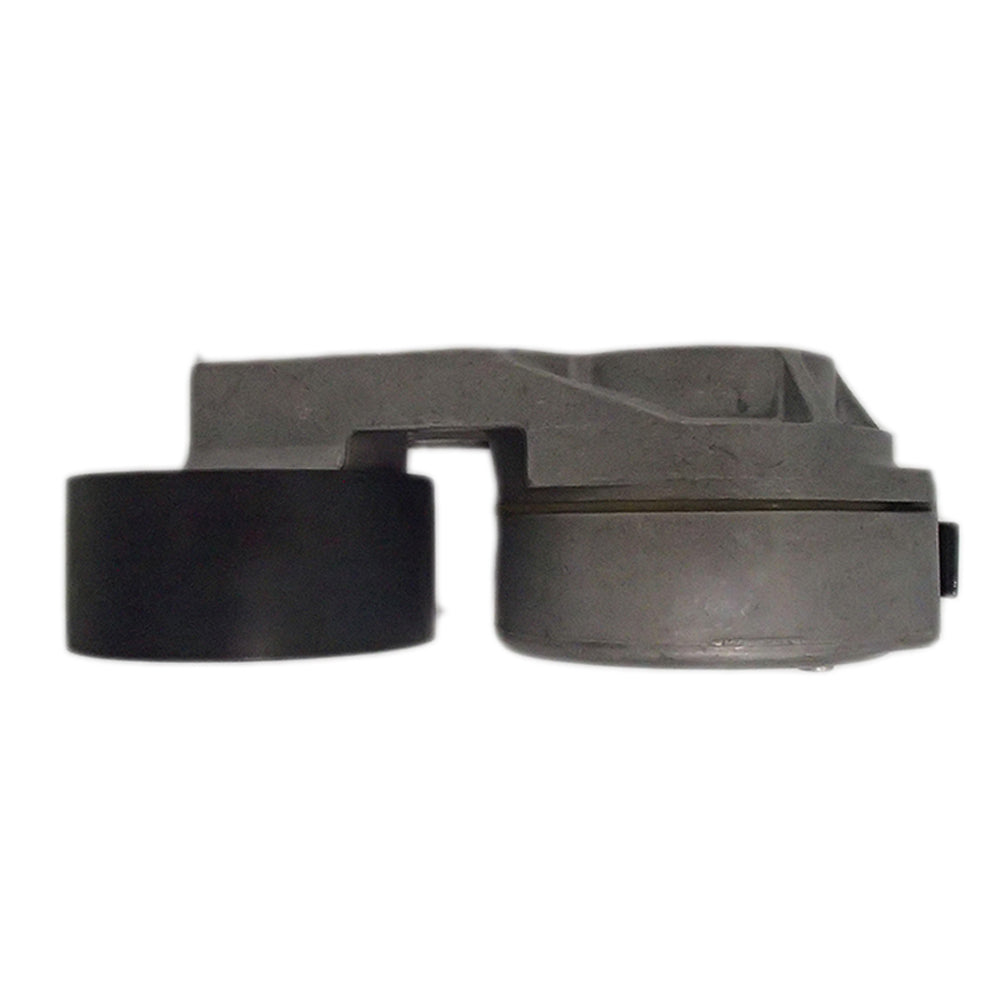 Belt Tensioner Fits Ford/New Holland Replaces 2852161