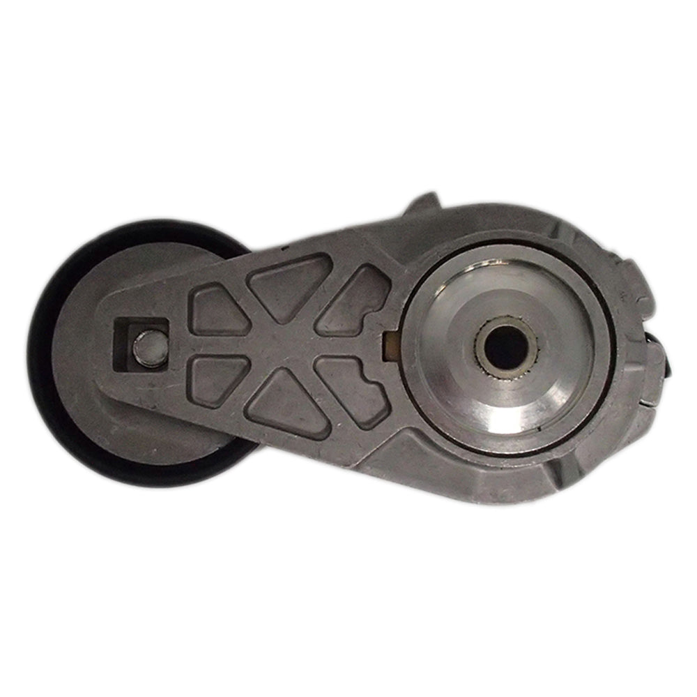 Belt Tensioner Fits Case/International - 2855622