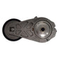 Belt Tensioner Fits Case/International Harvester Replaces 2852161