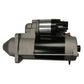 2852178 New Tractor Starter Fits Ford/New Holland & Fits Case IH Models