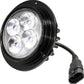Fits New Holland T6000-TS Series LED Hood Light