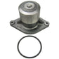 Water Pump - Fits  - 2854835 - Replaces 710239A1
