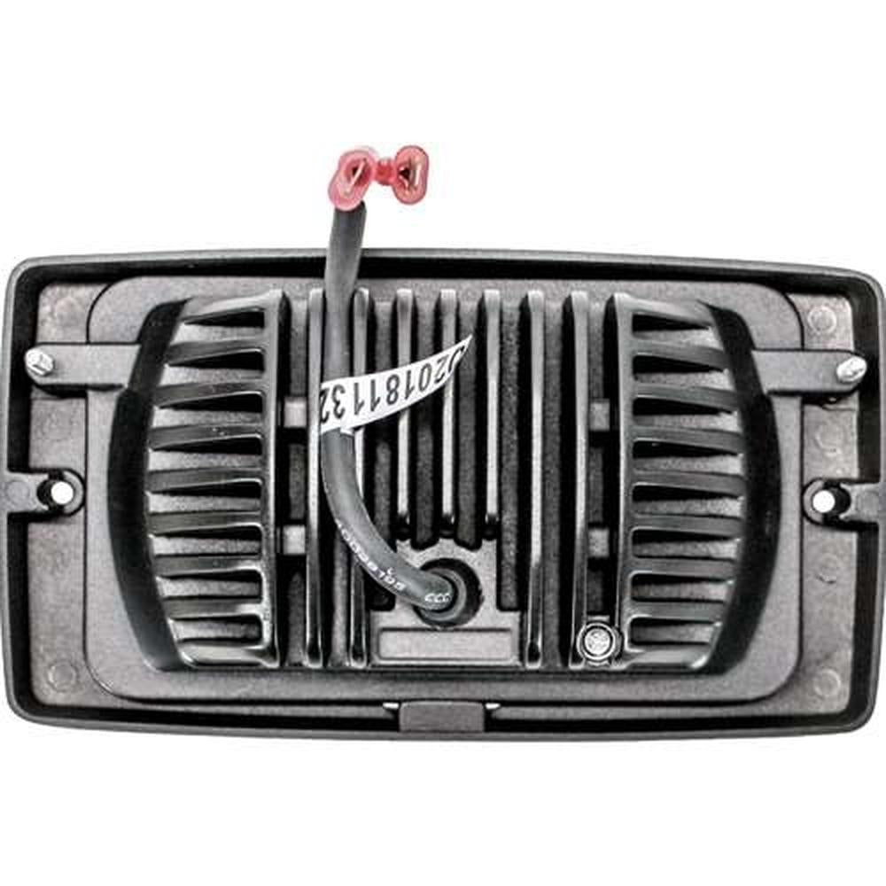 Claas/Fits John Deere/Fits Massey Ferguson LED Cab/Fender Light