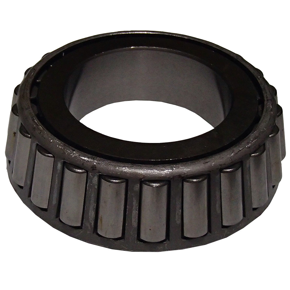 28678 BOWER TAPERED ROLLER BEARING