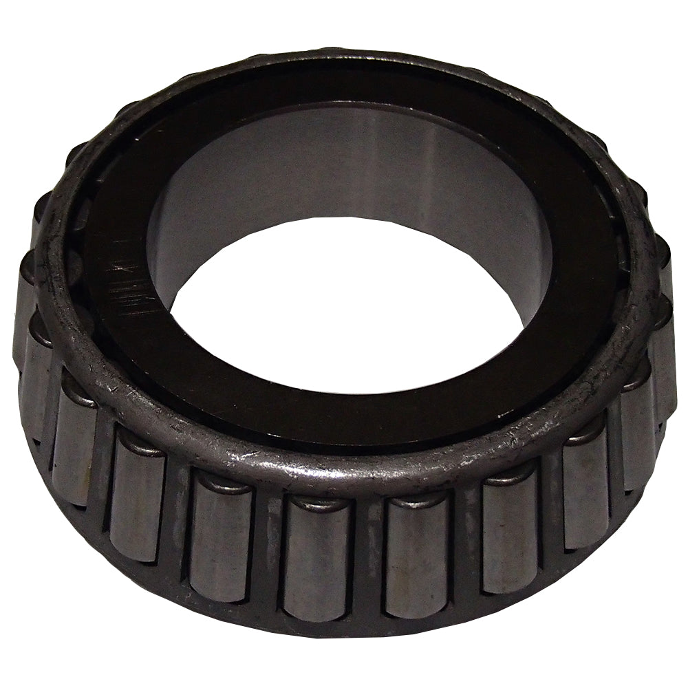 28678 BOWER TAPERED ROLLER BEARING