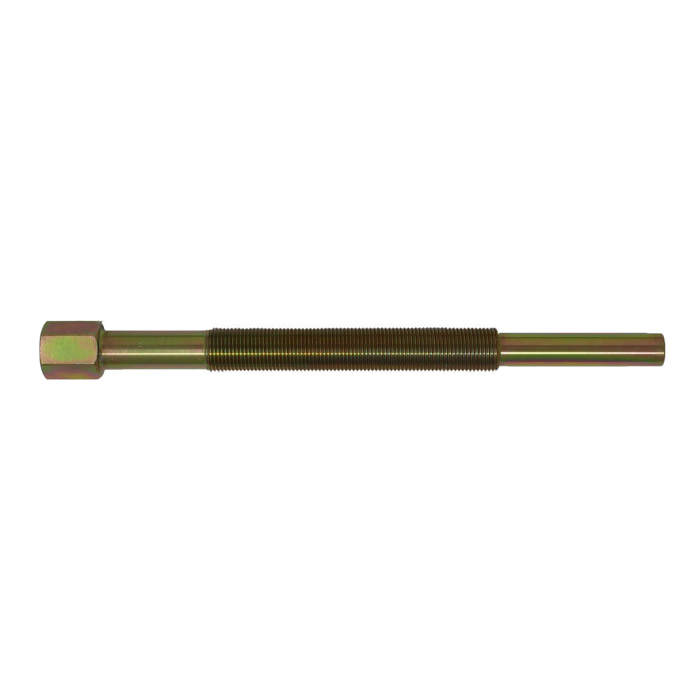 Primary Drive Clutch Puller Fits Polaris Replaces 15-878