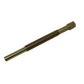 Heavy Duty Primary Clutch Puller for Polaris RZR XP 1000 900 800