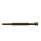 Primary Drive Clutch Puller Fits Polaris Replaces 15-878